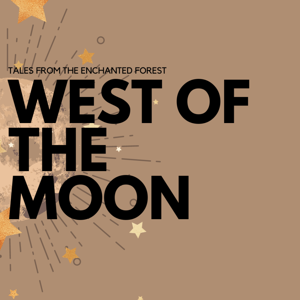 West of the Moon: Part&nbsp;Two