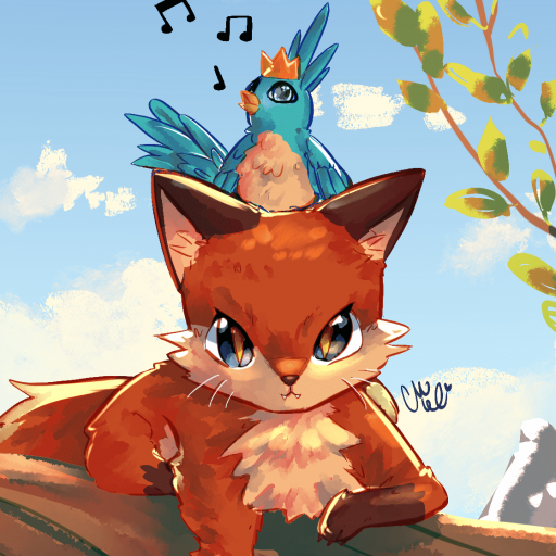 Tales from the Enchanted Forest