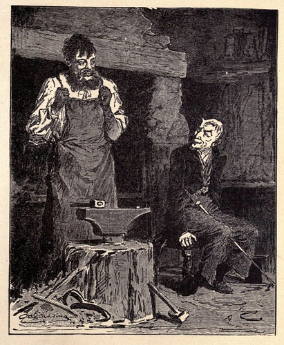 the_smith_and_the_devil-22russian-folk-tales22-translated-by-leonard-a.-magnus-e.-p.-dutton-1916