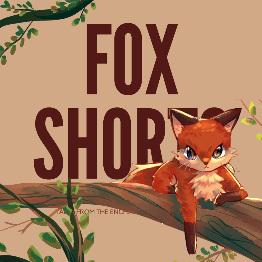 Aztec Tale: Popocatépetl and&nbsp;Iztaccíhuatl